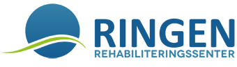 Ringen Rehabiliteringssenter AS